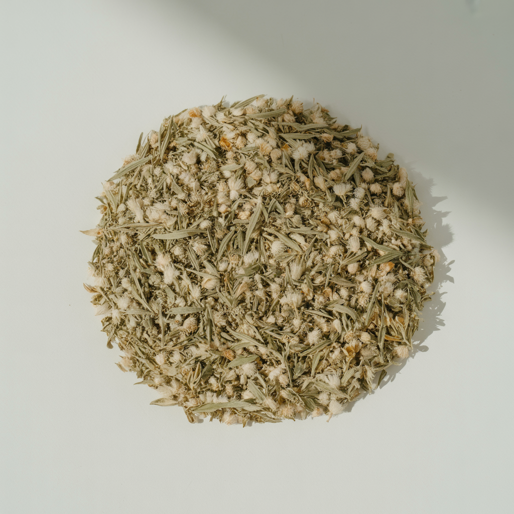 Cleavers