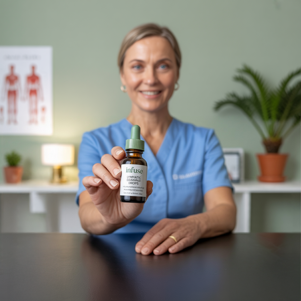 doc.png__PID:623825c3-9954-420b-8edd-78f7d8612c40